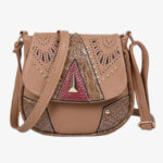 Sac à Main Vintage – Lucia