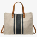 Sac Cabas Retro – Alessia