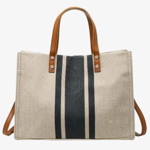 Sac Cabas Retro – Alessia
