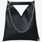 Sac Bandoulière Original Retro Vintage – Bianca