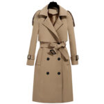 Manteau Vintage Année 50 – Clara
