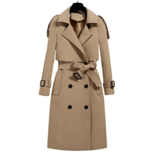 Horloge Murale Industrielle Vintage – Fabrica