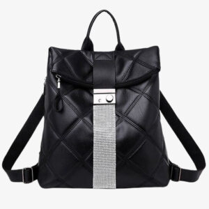 Petit Sac à Dos Femme Vintage – Livia