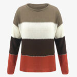 Pull Style Vintage – Agata