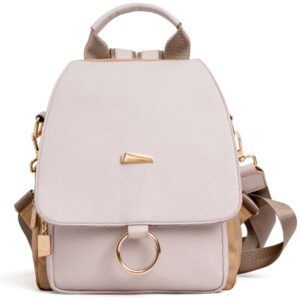 Sac à Dos Style Vintage – Bianca