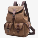 Sac A Dos Retro Homme – Arturo