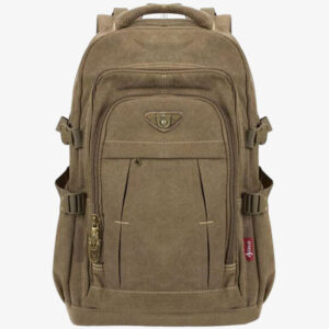 Sac à Dos Militaire Vintage – Militari