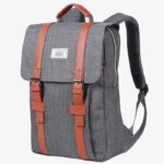 Sac à Dos Vintage Homme – Tragitto