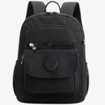 Sac à Dos Vintage Imperméable – Cammino