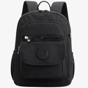 Sac à Dos Vintage Imperméable – Cammino