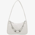 Sac à Main Femme Vintage – Milla