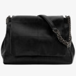 Sac Bandoulière Vintage – Rita