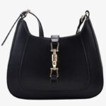Sac Cuir Vintage – Pia