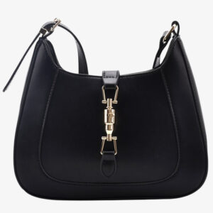 Sac Cuir Vintage – Pia