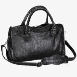 Sac de Voyage Vintage – Turismo