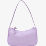 Sac Retro – Luana