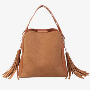 Sac Retro Femme – Séréna