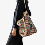 Sac Style Retro – Dalia