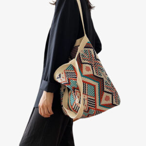 Sac Style Retro – Dalia
