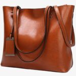 Sac Vintage Femme – Zola