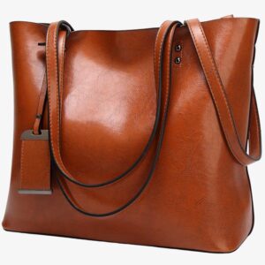 Sac Vintage Femme – Zola