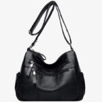 Sac Vintage Luxe – Lusso