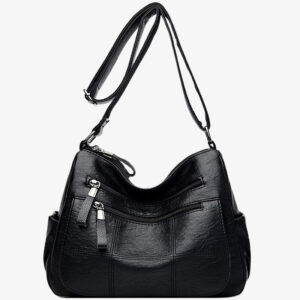 Sac Vintage Luxe – Lusso
