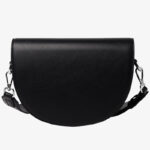 Sac à Main Retro – Paola